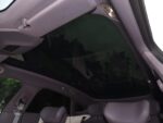 Used Car | AVATR 06 2025 Ultra Pure Electric Edition