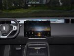 Used Avatr 12 2025 Ultra EREV Edition