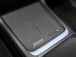 Used Zeekr 007 2025 Long Range RWD Intelligent Driving Edition, 100 kWh.