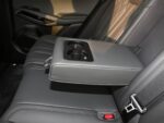 Used BYD Song L EV 2025, 550 km Excellence Edition