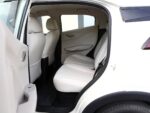 BYD Seagull 2026 305km Freedom Edition