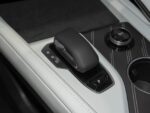 Used Zeekr 001 2025, YOU Edition, 100 kWh, AWD