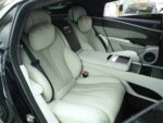 Used Yangwang U7 2025 PHEV 4-Seater Flagship Edition