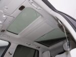 Used Lynk & Co 900 2025 2.0T Ultra Edition