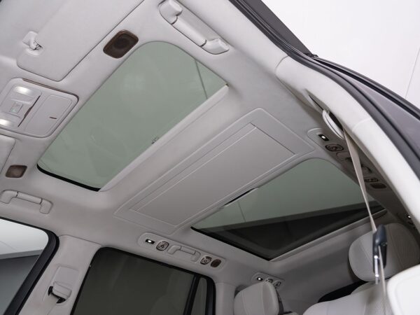 Used Lynk & Co 900 2025 2.0T Ultra Edition