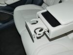 Used Zeekr 007 2025 RWD Smart Driving Edition, 75 kWh