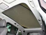 Used Zeekr 7X 2025 100 kWh Long-Range RWD Smart Driving Edition