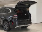 Used Zeekr 8X 2026 Max Edition, 55 kWh