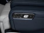 Used Zeekr 9X 2025 Ultra Edition, 55 kWh, 6-Seater