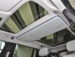 Used Denza N9, 2025 Model, Flagship Version