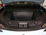 Used Denza N7 2024 630 AWD Intelligent Driving Max