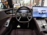 Used DENZA Z9 GT 2024 1100 AWD Max Edition