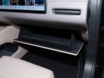 Used Li Auto i6 2025 RWD Standard Edition