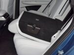Used Xpeng G9 2025 625 Long Range Max