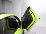 Used Xpeng P7i 2023 610 Max Performance