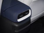 Used XPeng G6 2024 — 580 Long-Range Plus