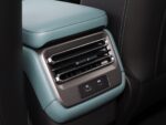 Used Jetour T1 2025 — 1.5TD DCT Discovery