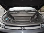 Used Car | XPENG G9 2026 725 Max