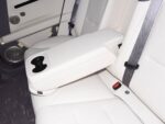 Used Car | AVATR 06 2025 Ultra Pure Electric Edition