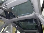 Used Car | AVATR 11 2025 Ultra EREV Edition