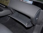 Used Avatr 12 2025 Ultra EREV Edition