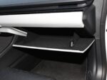 Used Zeekr 007 2025 Long Range RWD Intelligent Driving Edition, 100 kWh.