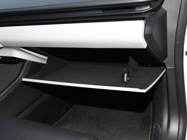 Used Zeekr 007 2025 Long Range RWD Intelligent Driving Edition, 100 kWh.