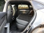 Used BYD Song L EV 2025, 550 km Excellence Edition