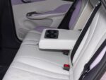 Used BYD Dolphin 2025, 520 km Knight Edition