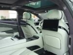 Used Yangwang U7 2025 PHEV 4-Seater Flagship Edition