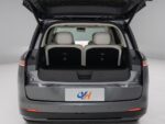 Used Lynk & Co 900 2025 2.0T Ultra Edition