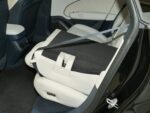 Used Zeekr 007 2025 RWD Smart Driving Edition, 75 kWh