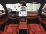 Used Zeekr 8X 2026 Max Edition, 55 kWh
