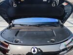 Used Denza N9, 2025 Model, Flagship Version