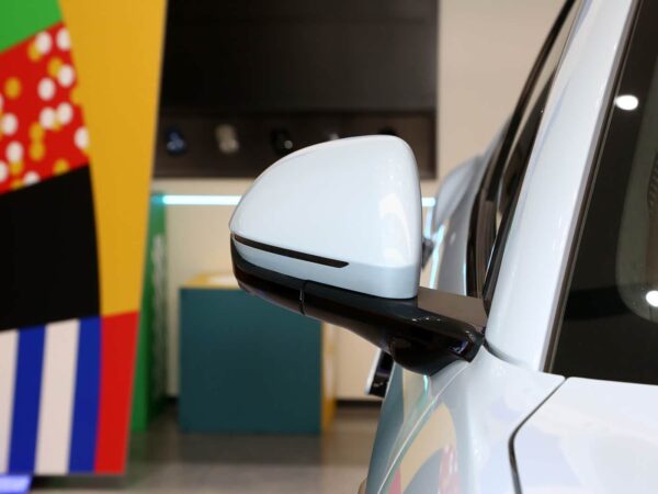 Used Denza N7 2024 630 AWD Intelligent Driving Max