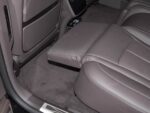 Used Denza Z9 2024 1100km AWD Ultra