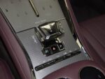 Used DENZA Z9 GT 2024 1100 AWD Max Edition