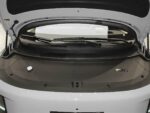 Used Li Auto i8 2025 Standard Edition