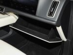 Used Li Auto L7 2025 Max Smart Refresh Edition