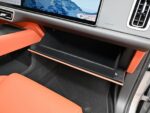 Used Li Auto L8 2025 Max Smart Refresh Edition