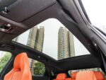 Used BYD Sealion 07 EV 2024 610 Long-Range Edition