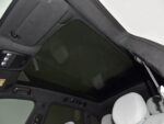 Used Xpeng G9 2025 625 Long Range Max