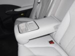 Used Xpeng G7 2025 602 Long Range Max