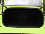Used Xpeng P7i 2023 610 Max Performance