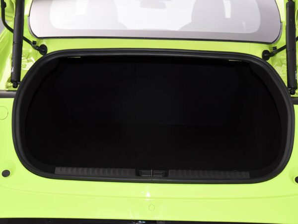 Used Xpeng P7i 2023 610 Max Performance