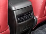 Used Jetour X70 2024 — 1.5T DCT Glory PRO, 5-Seater
