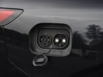 Used Car | XPENG G9 2026 725 Max