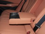 Used BYD Seal 2025 650 Long-Range Edition