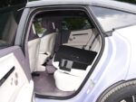 Used Car | AVATR 06 2025 Ultra Pure Electric Edition