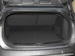Used Car | AVATR 11 2025 Ultra EREV Edition